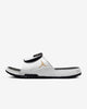 JORDAN HYDRO XI SLIDES