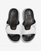 JORDAN HYDRO XI SLIDES
