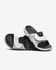 JORDAN HYDRO XI SLIDES