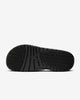 JORDAN HYDRO XI SLIDES