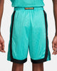 NIKE LEBRON X LIVERPOOL FC DNA SHORTS
