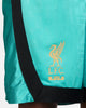 NIKE LEBRON X LIVERPOOL FC DNA SHORTS