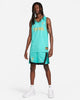 NIKE LEBRON X LIVERPOOL FC DNA SHORTS
