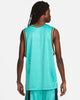 NIKE LEBRON X LIVERPOOL FC DNA JERSEY