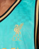 NIKE LEBRON X LIVERPOOL FC DNA JERSEY