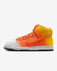 NIKE SB DUNK HIGH SWEET TOOTH