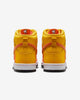 NIKE SB DUNK HIGH SWEET TOOTH