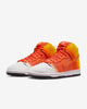 NIKE SB DUNK HIGH SWEET TOOTH
