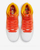 NIKE SB DUNK HIGH SWEET TOOTH