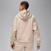 JORDAN (PSG)BROOKLYN PULLOVER HOODIE (W)