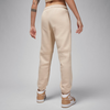 JORDAN (PSG) BROOKLYN FLEECE PANT (W)