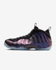 AIR FOAMPOSITE ONE VARSITY PURPLE