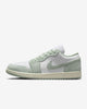 JORDAN 1 LOW SE "SEAFOAM"