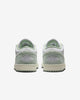 JORDAN 1 LOW SE "SEAFOAM"