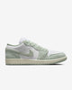 JORDAN 1 LOW SE "SEAFOAM"