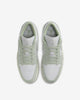 JORDAN 1 LOW SE "SEAFOAM"