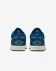 AIR JORDAN 1 LOW "INDUSTRIAL BLUE"
