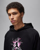 AIR JORDAN SWEATS DRI-FIT SPORT HOODIE