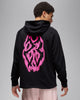 AIR JORDAN SWEATS DRI-FIT SPORT HOODIE