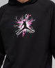 AIR JORDAN SWEATS DRI-FIT SPORT HOODIE