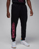AIR JORDAN SWEATS DRI-FIT SPORT PANT