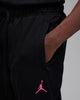 AIR JORDAN SWEATS DRI-FIT SPORT PANT