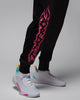 AIR JORDAN SWEATS DRI-FIT SPORT PANT