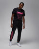 AIR JORDAN SWEATS DRI-FIT SPORT PANT