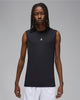 JORDAN SPORT MENS DRI-FIT TANK