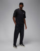 JORDAN BRAND SNEAKER PATCH MENS T-SHIRT