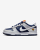 NIKE DUNK LOW BG