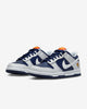 NIKE DUNK LOW BG
