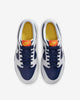NIKE DUNK LOW BG