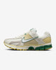 NIKE ZOOM VOMERO 5 MALACHITE ALABASTER
