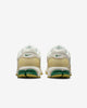 NIKE ZOOM VOMERO 5 MALACHITE ALABASTER