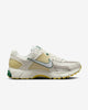 NIKE ZOOM VOMERO 5 MALACHITE ALABASTER