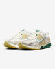 NIKE ZOOM VOMERO 5 MALACHITE ALABASTER