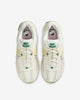 NIKE ZOOM VOMERO 5 MALACHITE ALABASTER