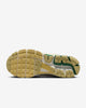 NIKE ZOOM VOMERO 5 MALACHITE ALABASTER