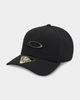 OAKLEY TINCAN REMIX  CAP