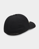 OAKLEY TINCAN REMIX  CAP
