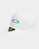 OAKLEY TINCAN REMIX  CAP