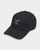 OAKLEY SCATTER SKULL FF HAT