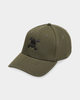 OAKLEY SCATTER SKULL FF HAT