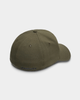 OAKLEY SCATTER SKULL FF HAT