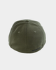 OAKLEY STATIC ICON FF HAT