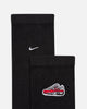 NIKE EVERYDAY PLUS CUSHIONED CREW SOCKS