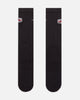 NIKE EVERYDAY PLUS CUSHIONED CREW SOCKS