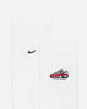NIKE EVERYDAY PLUS CUSHIONED CREW SOCKS