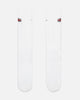 NIKE EVERYDAY PLUS CUSHIONED CREW SOCKS
